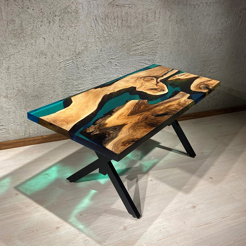 custom.Quick Living Room Furni - Furniture For Hardware Shop recensione e prezzo