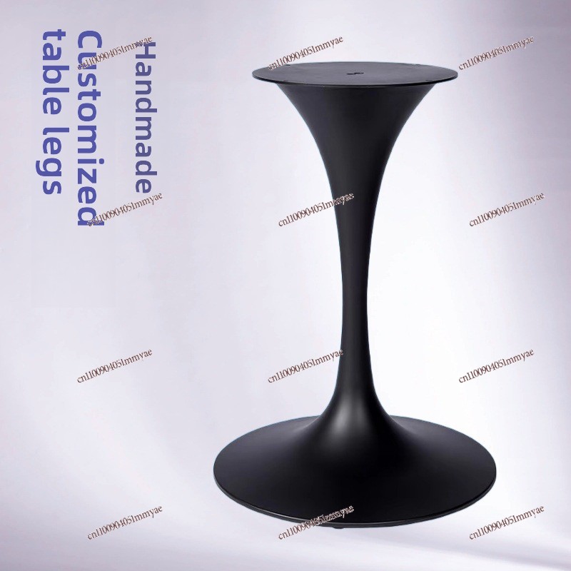 304 Stainless Steel Tulip Tabl - Furniture For Hardware Shop recensione e prezzo
