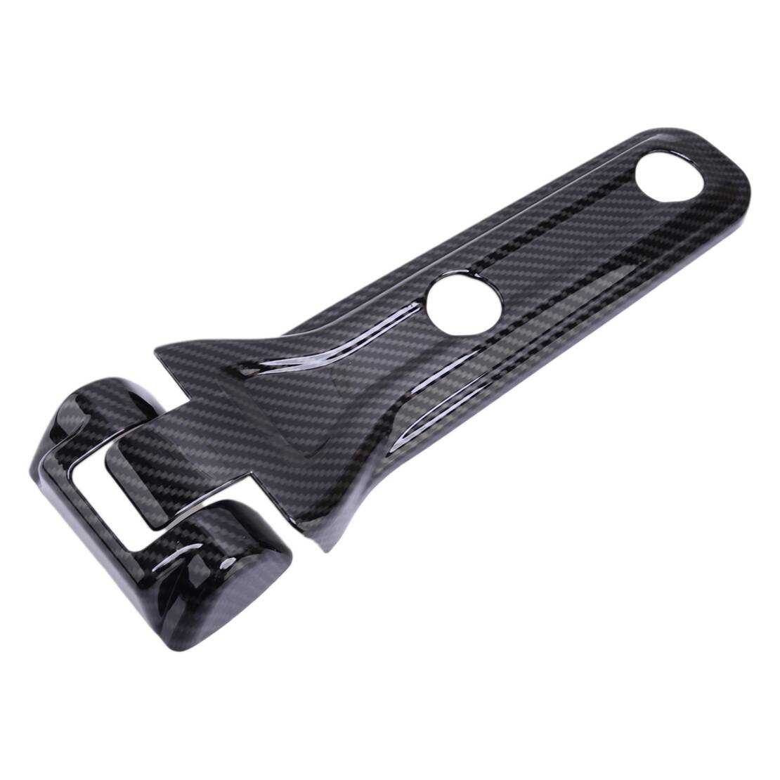 Set Rear Door Tailgate Spare T - Furniture Hardware Fittings recensione e prezzo