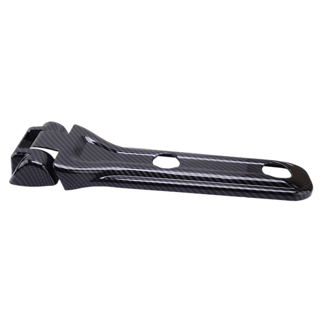 Set Rear Door Tailgate Spare T - Furniture Hardware Fittings recensione e prezzo