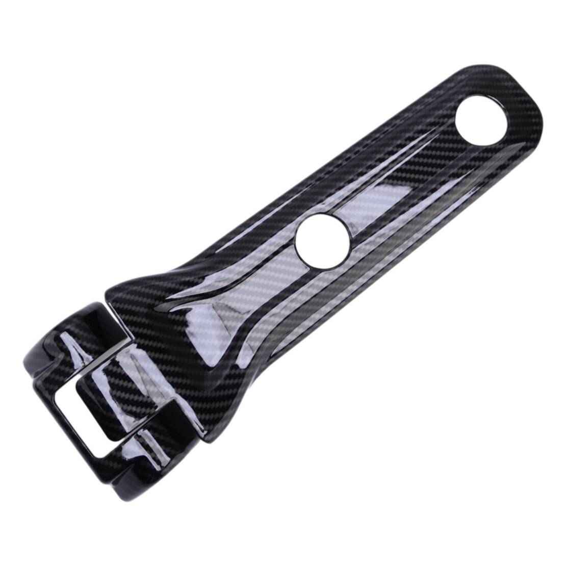 Set Rear Door Tailgate Spare T - Furniture Hardware Fittings recensione e prezzo