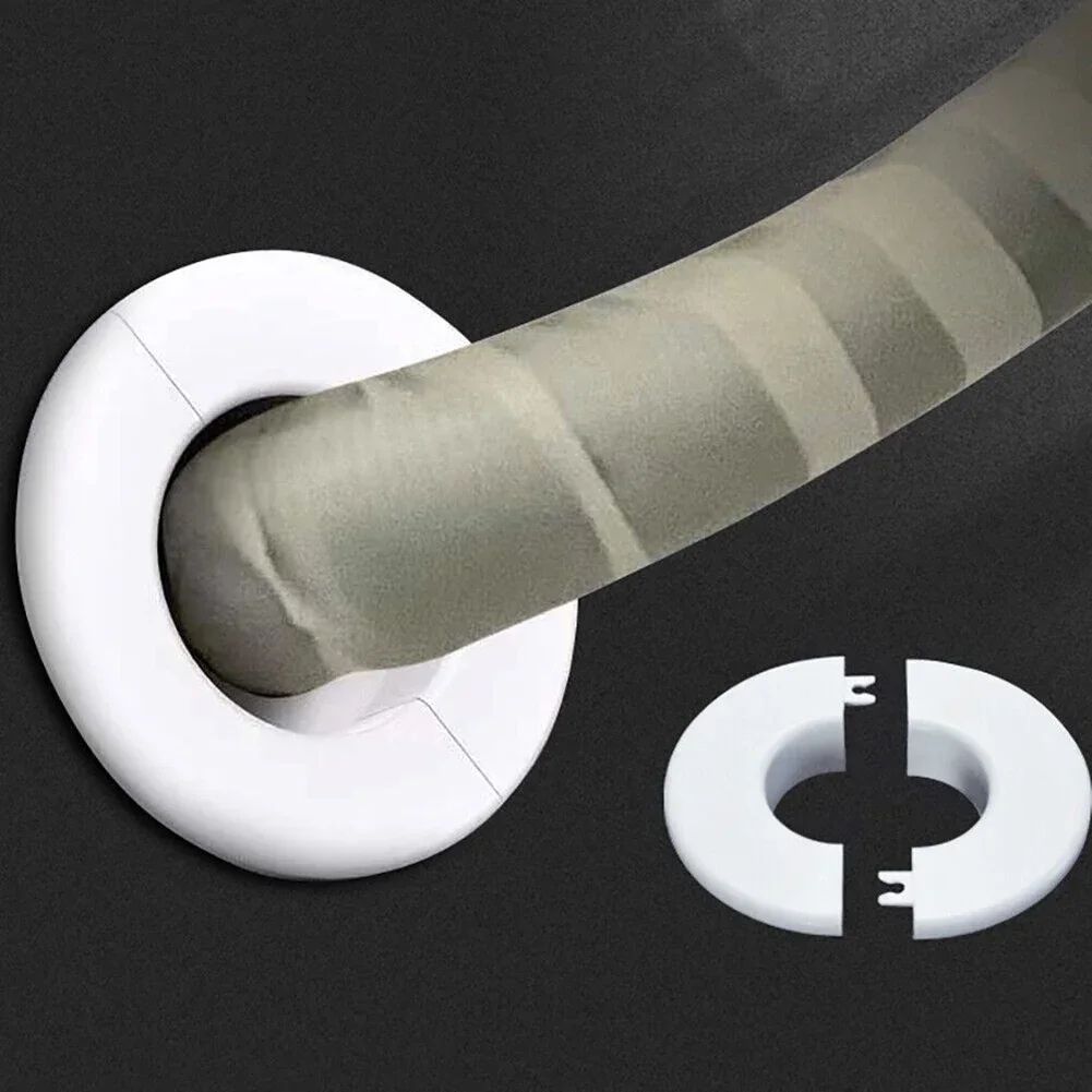 1PC Vent Cover Air-conditionin - Furniture Home Hardware recensione e prezzo