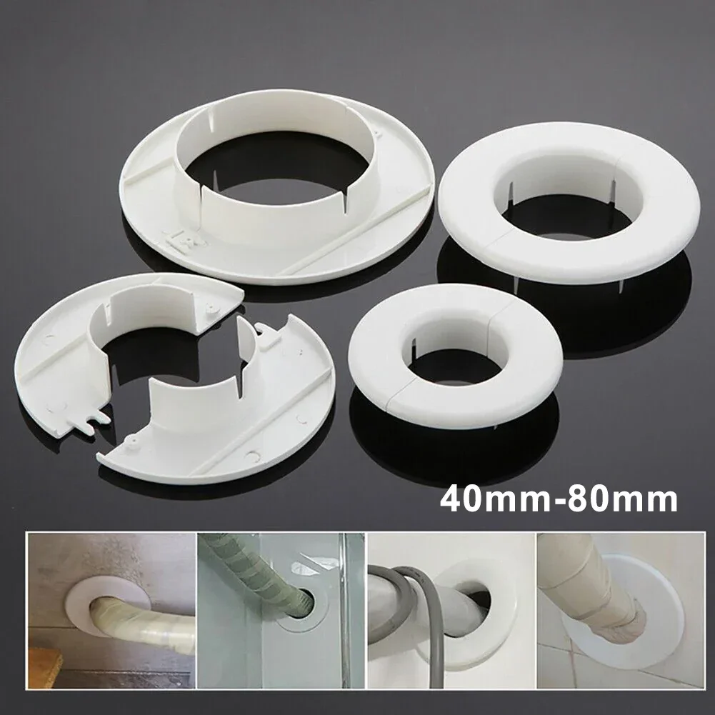 1PC Vent Cover Air-conditionin - Furniture Home Hardware recensione e prezzo