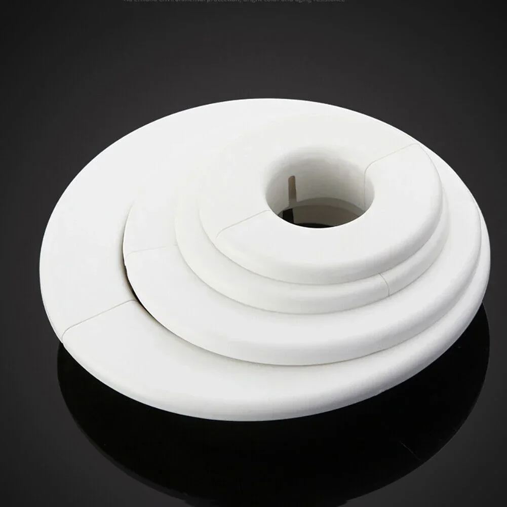 1PC Vent Cover Air-conditionin - Furniture Home Hardware recensione e prezzo