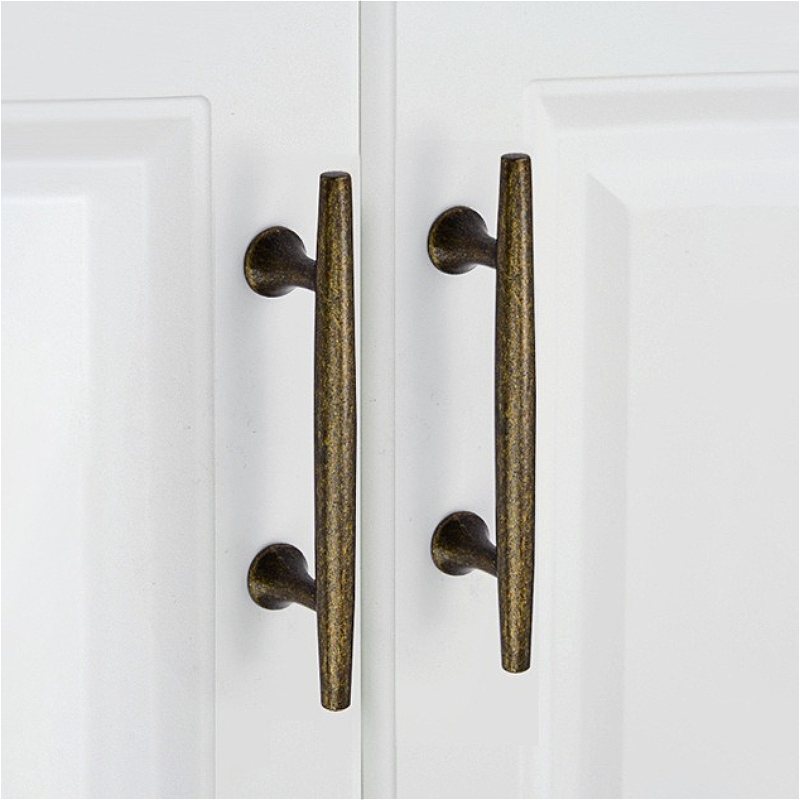 French vintage wardrobe door a - Furniture And Kitchen Hardware Fitting recensione e prezzo