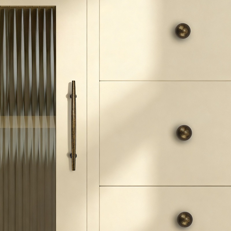 French vintage wardrobe door a - Furniture And Kitchen Hardware Fitting recensione e prezzo