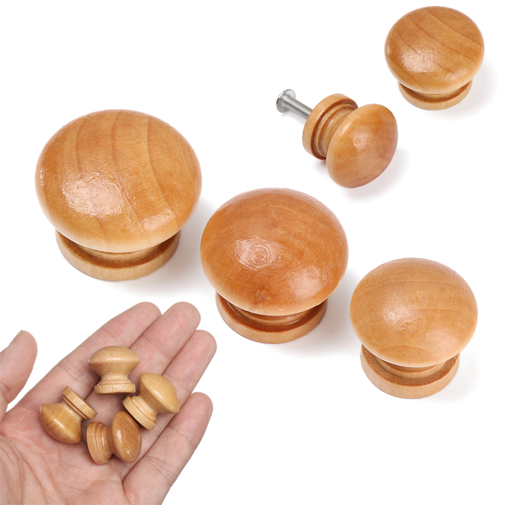 10pcs Hardware Kitchen Dresser - Furniture And Kitchen Hardware Fitting recensione e prezzo