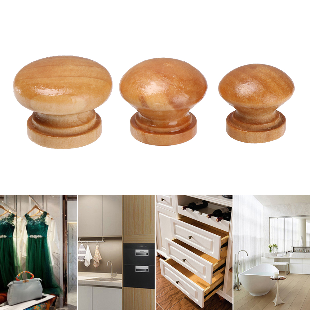 10pcs Hardware Kitchen Dresser - Furniture And Kitchen Hardware Fitting recensione e prezzo