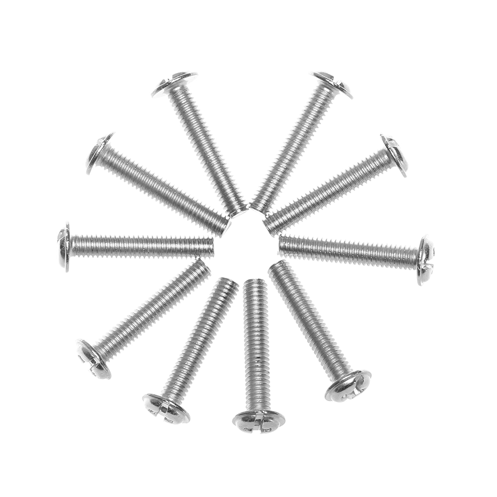 10pcs Hardware Kitchen Dresser - Furniture And Kitchen Hardware Fitting recensione e prezzo