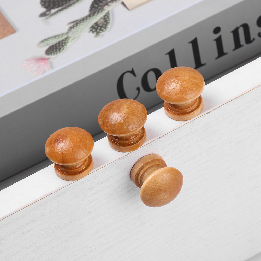10pcs Hardware Kitchen Dresser - Furniture And Kitchen Hardware Fitting recensione e prezzo