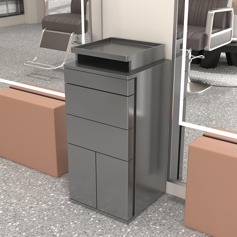 [Best]Simple Design Salon Trol - Furniture For Hardware Shop recensione e prezzo