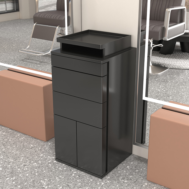 [Best]Simple Design Salon Trol - Furniture For Hardware Shop recensione e prezzo