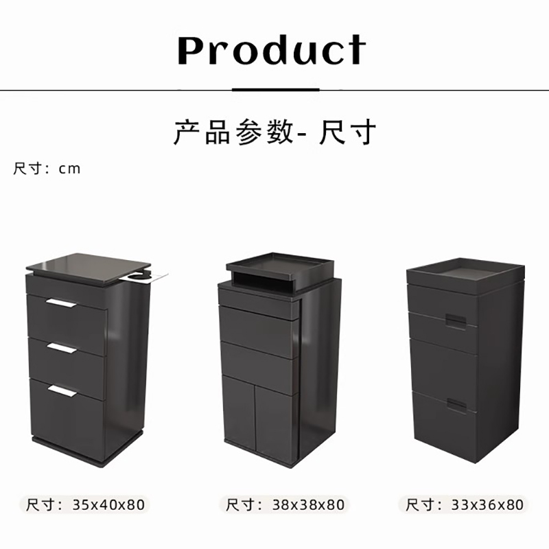 [Best]Simple Design Salon Trol - Furniture For Hardware Shop recensione e prezzo