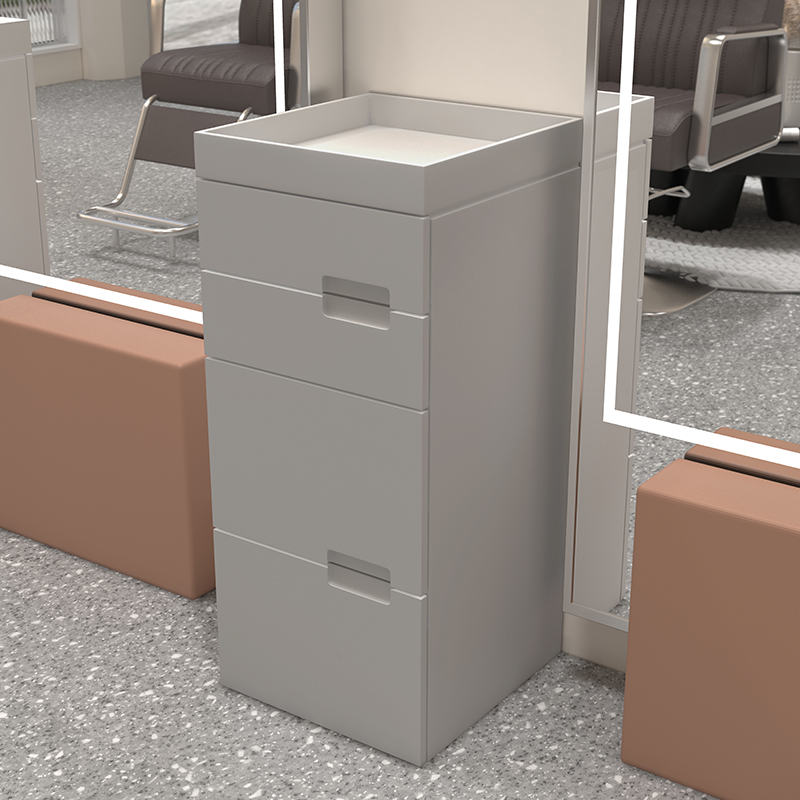 [Best]Simple Design Salon Trol - Furniture For Hardware Shop recensione e prezzo