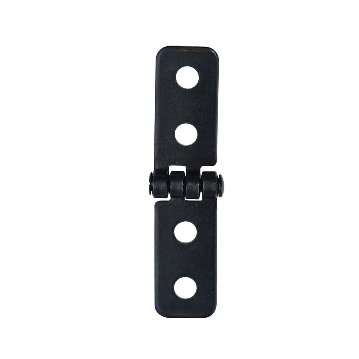 2Pcs Metal Cabinet Door Furnit - Furniture Hardware Black recensione e prezzo
