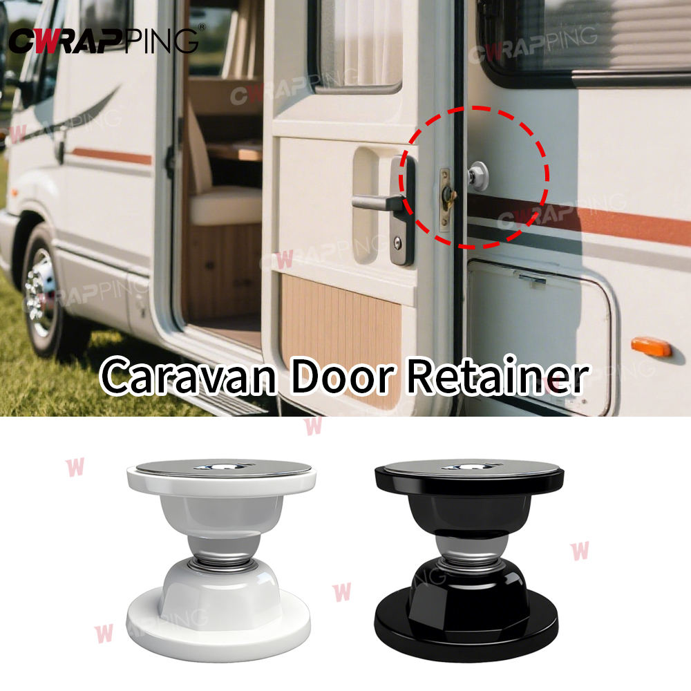Magnetic Door Catch Kitchen Do - Magnetic Catch Door recensione e prezzo